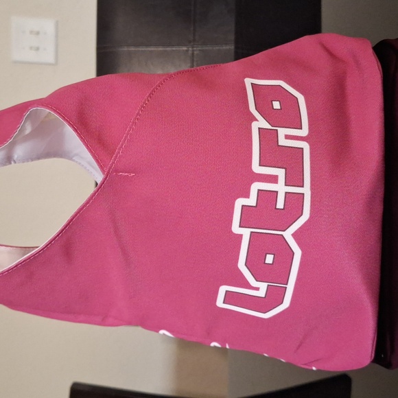 Lotso Handbag - Picture 2 of 3